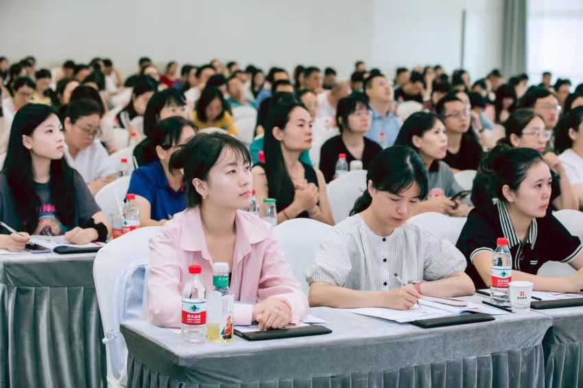 微信图片_20240920114254.jpg