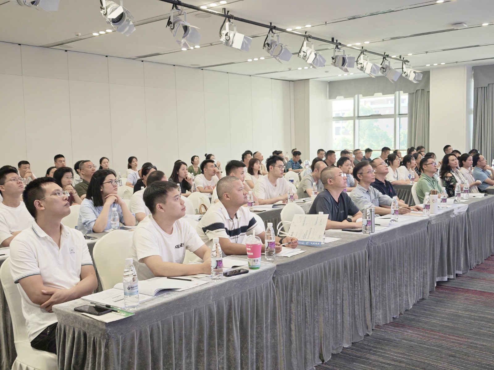 微课堂学员(1).jpg