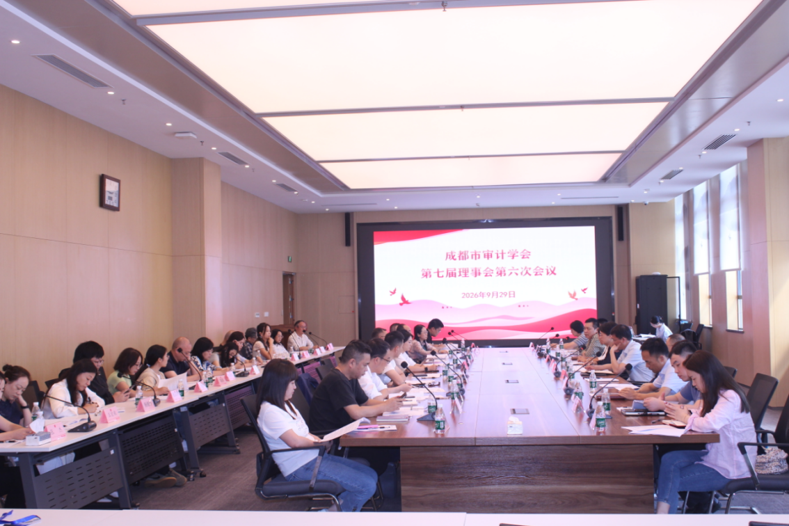 微信图片_20260930145149_343_6.png